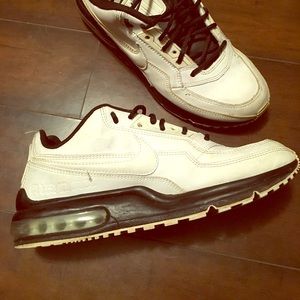 Men's Nike Air Max